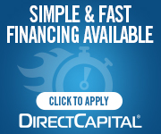 Click to Apply for Financing