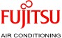 Fujitsu resized 89x55px